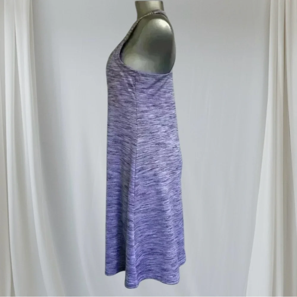 $10 Add-on | Active Dress With Built In Bra - Picture 5 of 16
